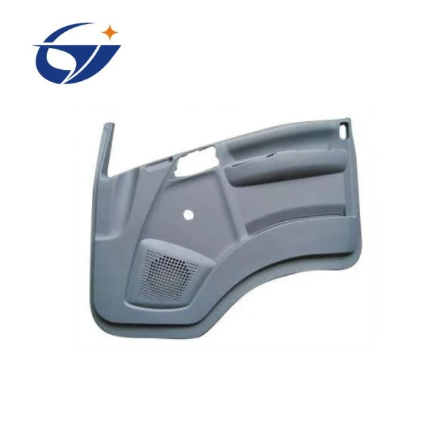 INNER DOOR TRIM MANUAL.jpg