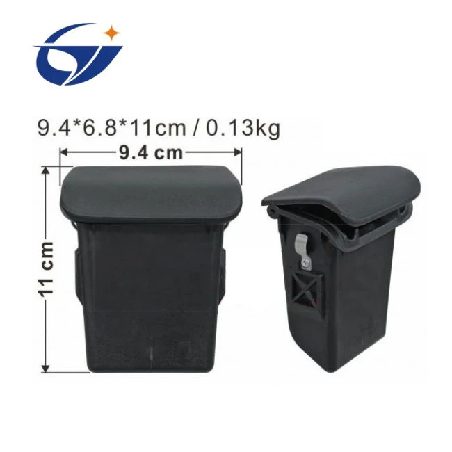 ASH TRAY ISUZU