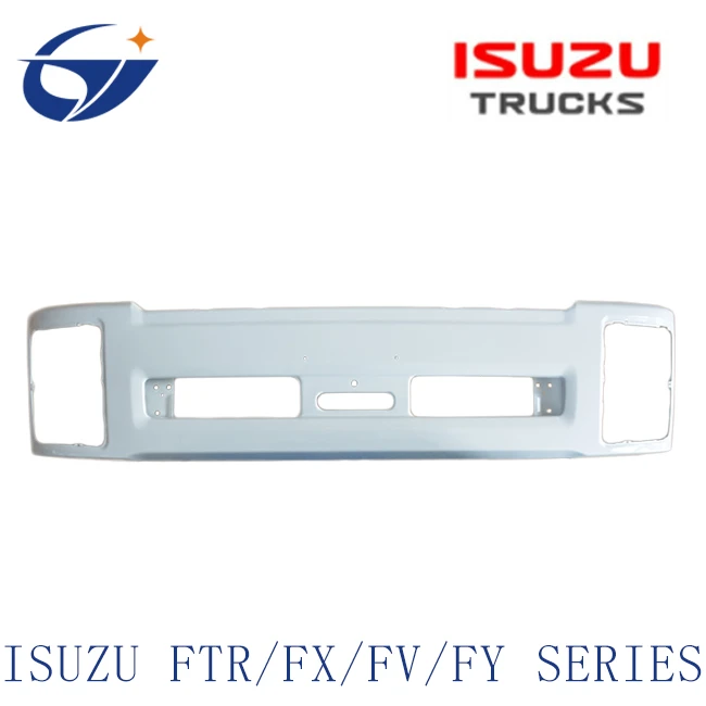 8-97409903-1 FTR BUMPER.jpg