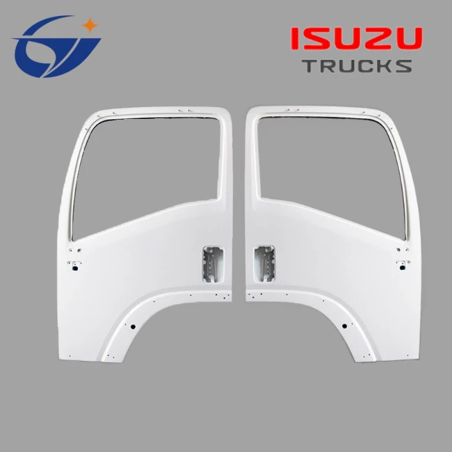 door shell with mirror hole FTR FVR F SERIES.jpg door shell with mirror hole FTR FVR F SERIES.jpg