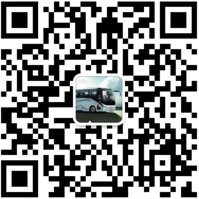 wechat QR code.jpg