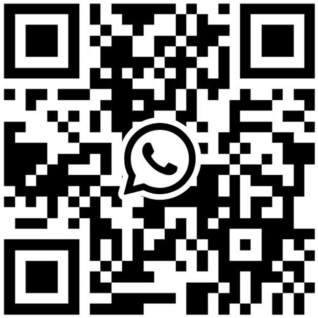 WhatsApp QR code.jpg