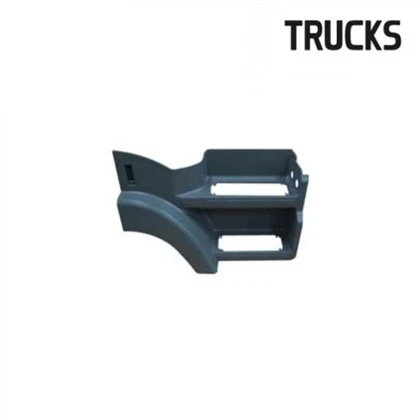 BENZ FENDER R 9416662001