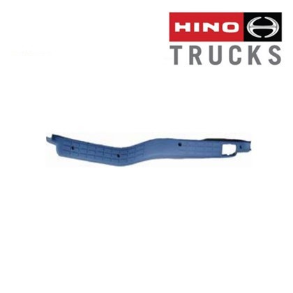 PENEBAT LANTAI PANEL HINO CHINA RH