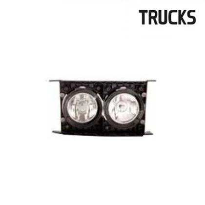 LAMPU KABU DAF CF85 R 1725273