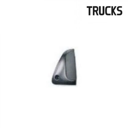 DAF CF85 PENANGAN LUAR RH SMOOTH HOUSING 1328726