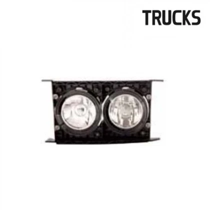 DAF LF45 LF55 LAMPU KABUB L 1725272