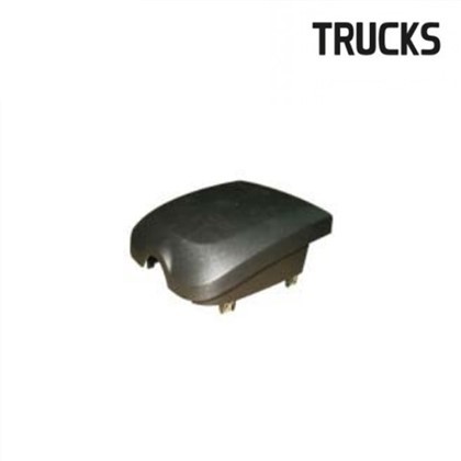 DAF XF 106 PENUTUP MUDGUARD 1875567