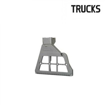 DAF XF105 SOKONGAN PAPAN KAKI R 1641631