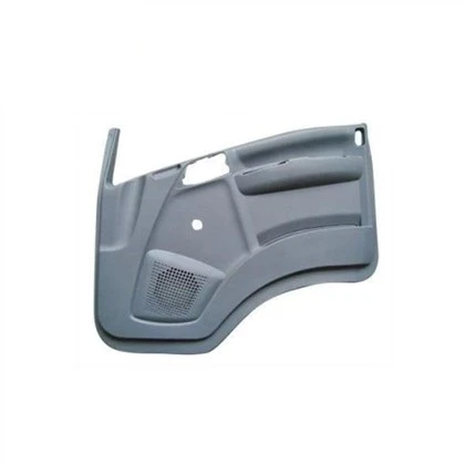 Panel Manual Trim Pintu Dalam Untuk NPR NKR 2008-ON
