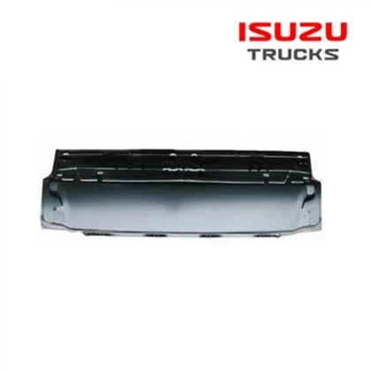 ISUZU PANEL DEPAN LHD LEBAR 8-97583-956-0