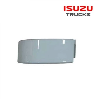 Isuzu F-Series Deca BARU PANEL TENGAH KABIN TINGGI RH 8-97413104-0