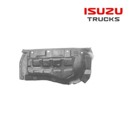 PERUMAHAN RODA PELAPI ISUZU LH 8-97890-579-0