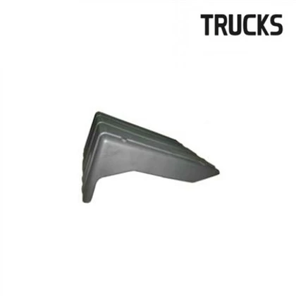 IVECO EUROTECH EUROCARGO 60 PENUTUP BATERI 98474429