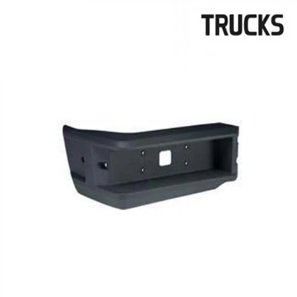 BUMPER SISI BELAKANG IVECO L 93939908