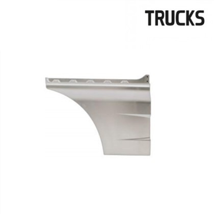 SAMBUNGAN PINTU LORI MANUSIA R 81626100024 81626100040