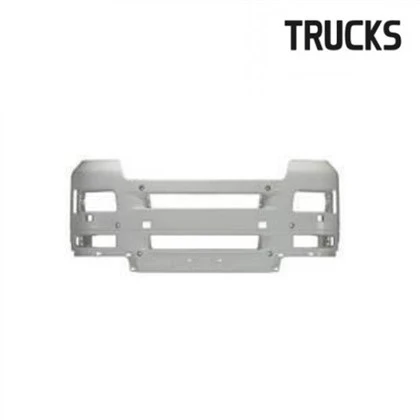 BUMPER HADAPAN LORI LELAKI 81416100305