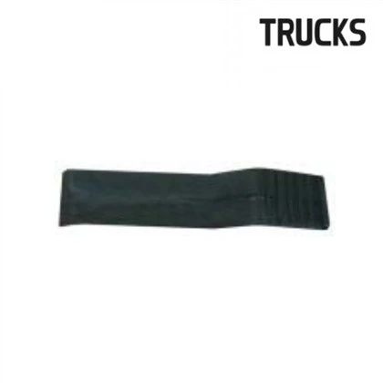 BENZ 9605200067 TALI