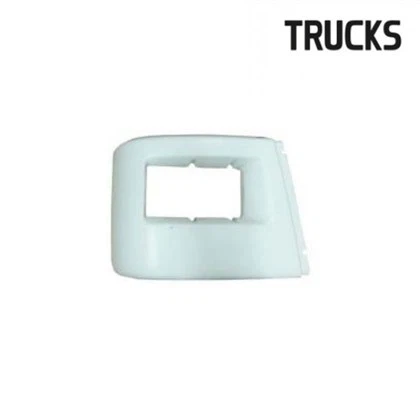 BUMPER SUDUT BENZ RH