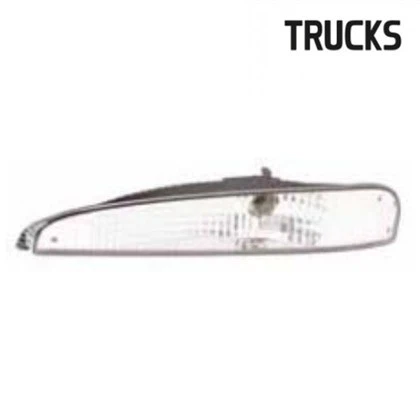 LAMPU SUDUT BENZ UNIT LH A9408200321
