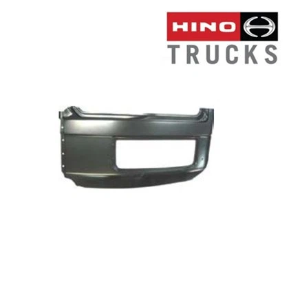 CHINA HINO TIANG BELAKANG LUAR LH