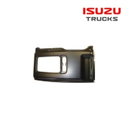 TIANG BELAKANG ISUZU CHINA LUAR RH