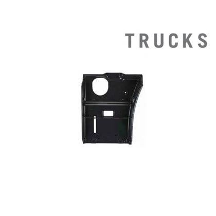 PANEL PAPAN KAKI CHINA SCANIA L 1498179 1854227