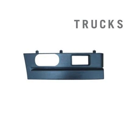 PENUTUP PANEL LANGKAH TENGAH CHINA SCANIA DENGAN LUBANG R 1787895