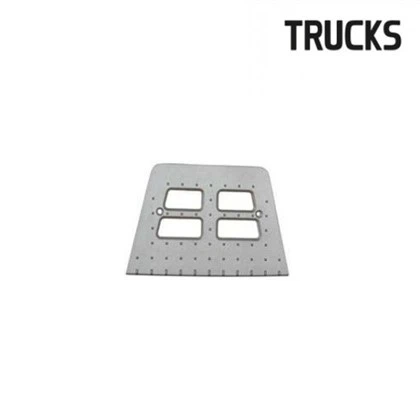 PANEL LANGKAH DAF CF85 962101