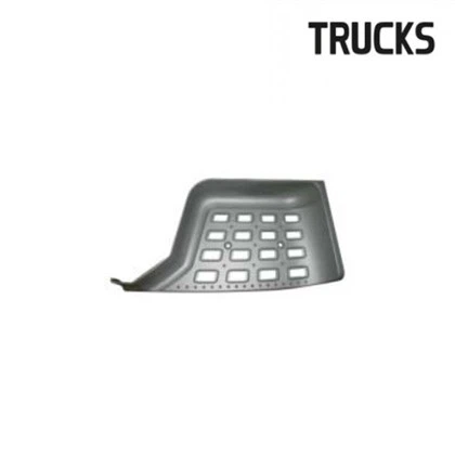 DAF XF 106 LANGKAH UNTUK PAPAN KAKI RH 1798464