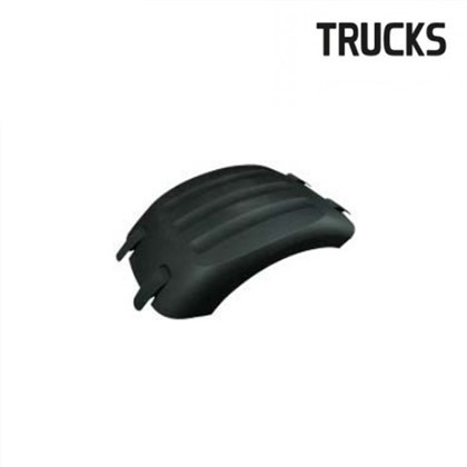 DAF XF 106 MUDGUARD ATAS DENGAN TALI 4X2 6X2 1875551