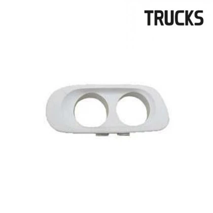 PENUTUP LAMPU KABU DAF XF105 R 1649364 1683722