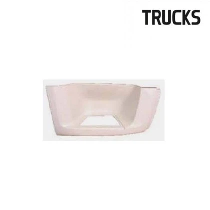 DAF XF105 PAPAN KAKI R 1642683