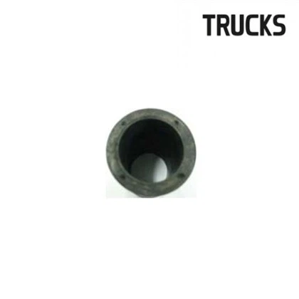 DAF XF105 BLOK SENYAP 1629045