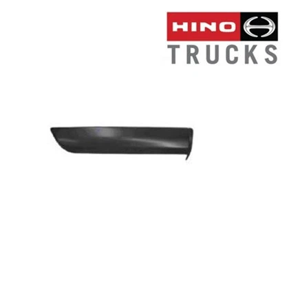 HINO 51780-1560 PANEL TUDUNG TUDUNG LH BAWAH 04-07