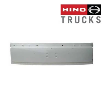 HINO PANEL HADAPAN RHD