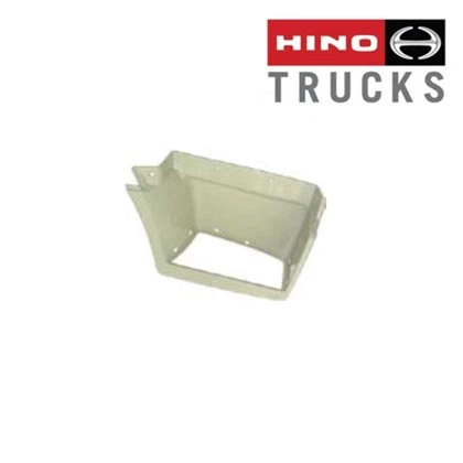 PANEL STAND HINO RH KECIL 58311-1370
