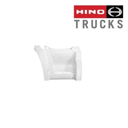 PANEL STAND HINO RH ATAS 58323-1421