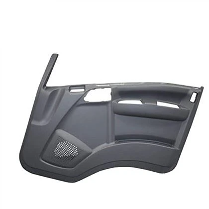 Kuasa Trim Pintu Dalam ISUZU 2008-HIDUP