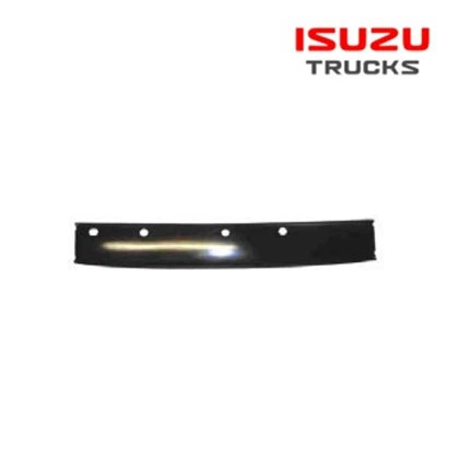 ISUZU 8-97853-301-5 8-97852-426-7 PANEL PENGEPUK RHD KECIL 94-99