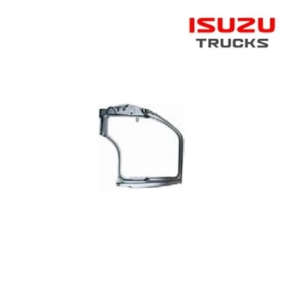 RANGKA PINTU ISUZU LH