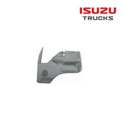 ISUZU DOOR TRIM POWER RH