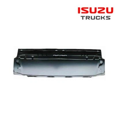 ISUZU PANEL DEPAN LHD LEBAR 8-97583-956-0