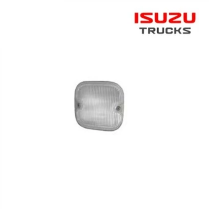 PANEL DIRI LAMPU ISUZU RH DAN LH