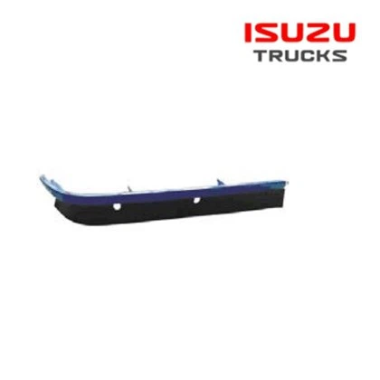 LAMPU KEPALA Acuan BAWAH ISUZU BIRU LH 8-97150960-5