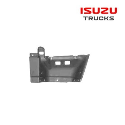 PANEL STAND ISUZU LH 8-97854-583-5 8-97892-966-0