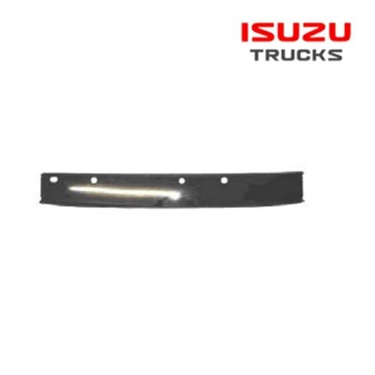 PANEL PENGEPUK ISUZU RHD LEBAR 94-99