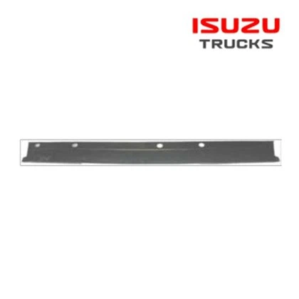 PANEL PENGEPUK ISUZU W RHD