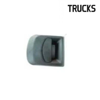 IVECO PENANGAN LUAR HARIAN BARU LH 99489589