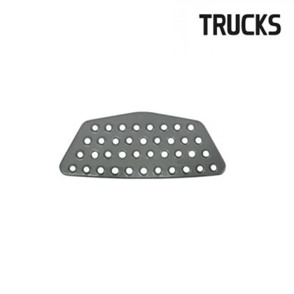 MAN TG-S EURO 6 PANEL LANGKAH BAWAH 81615100490/ 81615100271